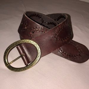Lucky Brand Belt